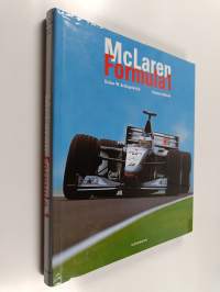 McLaren Formula 1