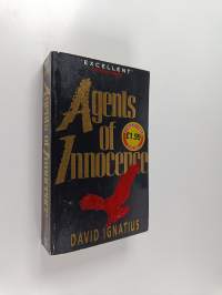 Agents of Innocence