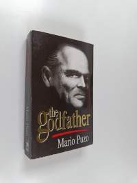 The godfather