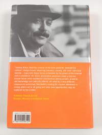 The Age of Access : How the Shift from Ownership to Access is Transforming Capitalism
