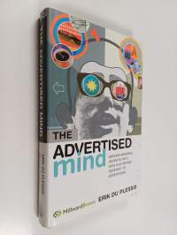 The advertised mind : ground-breaking insights into how our brains respond to advertising