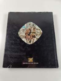Diamanter