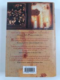 Angela&#039;s Ashes And Tis (Laatikossa)