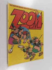 Zoom No 22/1974