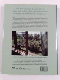 Besök i svenska trädgårdar