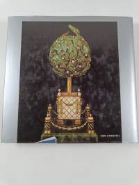 Fabergé, Court Jeweler to the Tsars