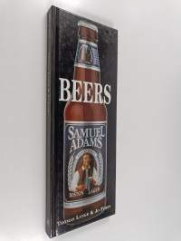 Beers
