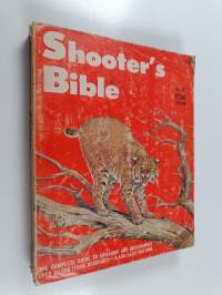 Shooter&#039;s Bible 57/1966