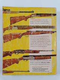 Shooter&#039;s Bible 57/1966