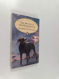 The Hound of the Baskervilles