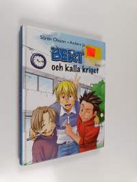 Bert och kalla kriget