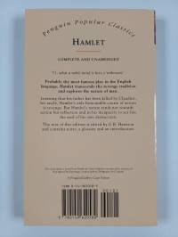 Hamlet
