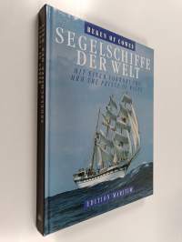 Segelschiffe der Welt