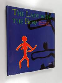 The lady with the bow : the story of Finnish women