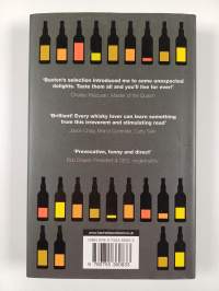 101 Whiskies to Try Before You Die