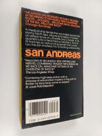 San Andreas