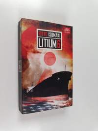 Litium 6