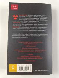 Litium 6