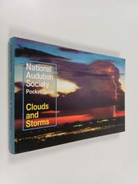 Clouds and Storms