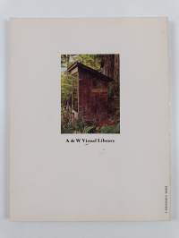 Handmade Houses : A Guide to the Woodbutcher&#039;s Art