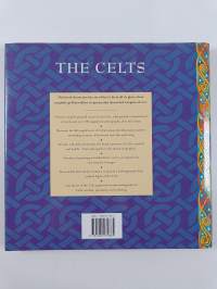 The Celts : life, myth and art