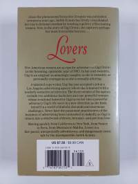 Lovers