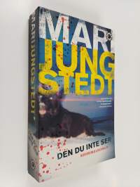 Den du inte ser