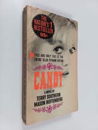 Candy