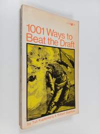 1001 Ways to Beat the Draft