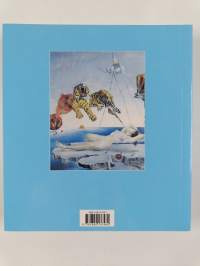 Dalí : 1904-1989