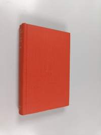 Essay on the Principles of Translation