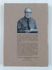 Ortnamnen och den svenska bosättningen på Åland
