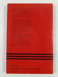Sociolinguistics