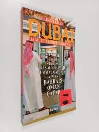Dubai ja muut arabiemiirikunnat