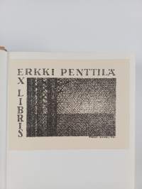 Jalnan perintö