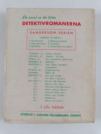 Pansarvalvets hemlighet