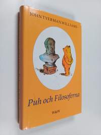 Puh och filosoferna
