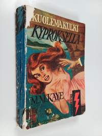 Tyhjä kuva