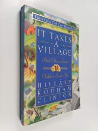 It Takes a Village - And Other Lessons Children Teach Us