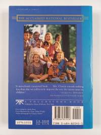 It Takes a Village - And Other Lessons Children Teach Us