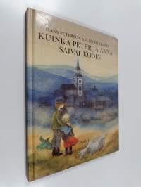 Tyhjä kuva