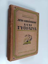 Tyhjä kuva