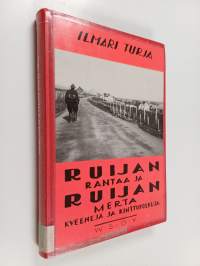Ruijan rantaa ja Ruijan merta