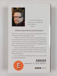 Olemisen porteilla