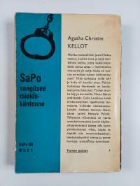 Kellot