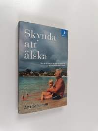 Skynda att älska