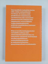 Uusi pasifistin taskukirja