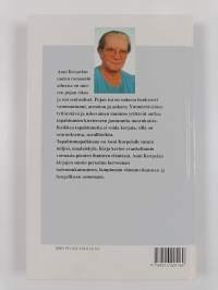 Elämän monet kasvot