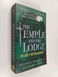 The temple and the lodge