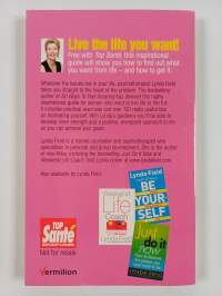 More Than 60 Ways to Make Your Life Amazing - A Complete Guide for Women